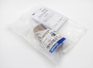 E2E-X16MB1TL18-M1