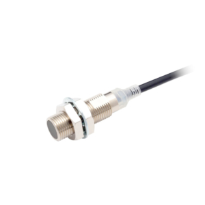 E2E-X4B1T12 2M