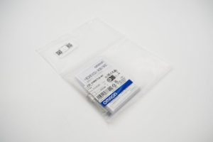 E2E-X4MB1TL8-M1