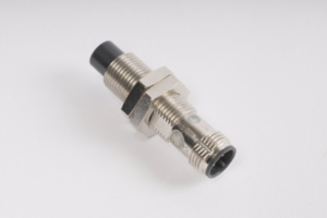 E2E-X8MB1T12-M1