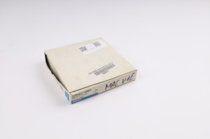 E2EC-CR8D1