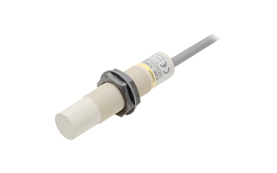 E2K-X8MF1 2M