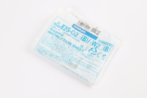 E2S-W25