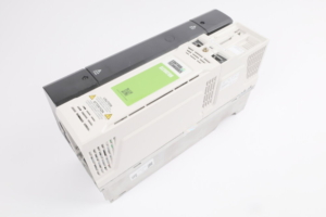 E300-05400270A