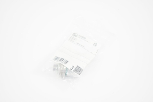E30050