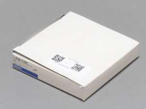 E32-T15Y
