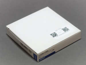 E32-T15Y