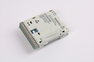 E32ZAFPC001