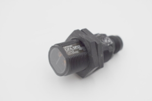 E3FA-DP22