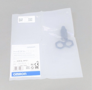 E3FA-RP21