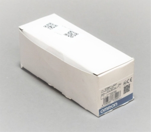 E3NC-LA51