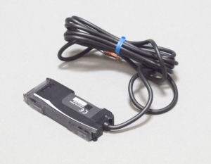E3NC-SA21