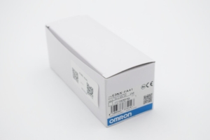 E3NX-FA41