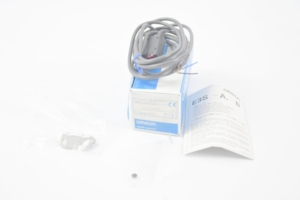 E3S-AD12