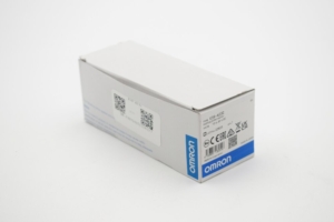 E3S-AD32