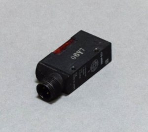 E3S-AR86