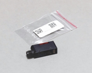 E3S-R67
