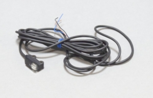 E3T-ST11M