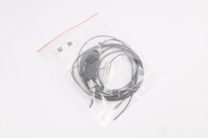 E3X-DA11-S