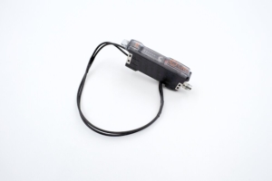 E3X-NA44V