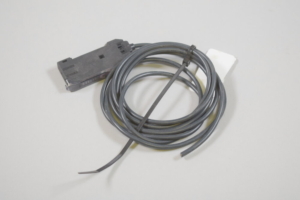 E3X-NA6