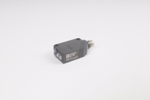 E3Z-D86