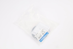 E3Z-R612M
