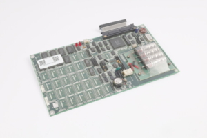 E4809-045-167-B