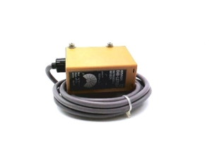 E4B-LS70E4