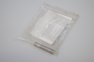 E57-12GS02-GDB
