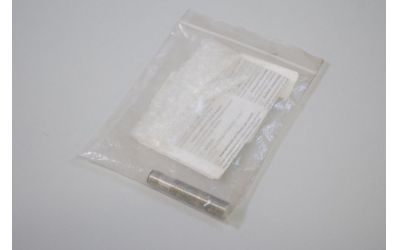 E57-12GS02-GDB