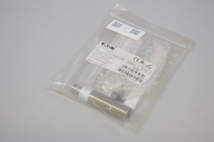 E57-18GE08-GDB