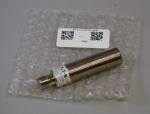 E57-18GE08-GDB