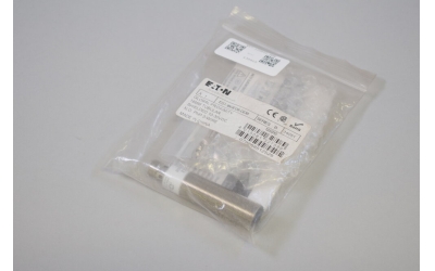 E57-18GE08-GDB