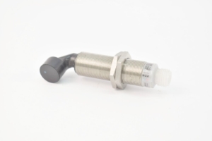 E57RAL18A2EA