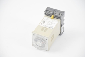 E5C2-R20K