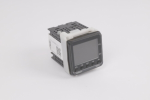 E5CC-QX3A5M-001