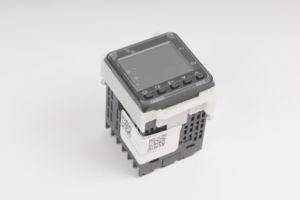 E5CC-QX3A5M-003