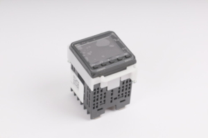E5CC-QX3D5M-000