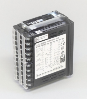 E5EN-HPRR2BM-500