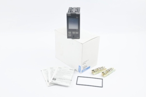 E5EN-Q3HMT-500