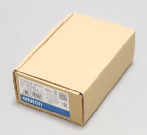 E5GC-QX1A6M-000