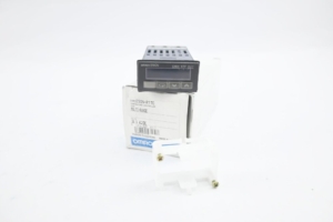 E5GN-R1TC