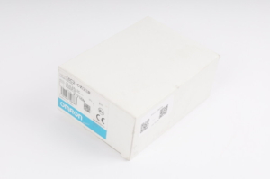 E6C2-CWZ5B