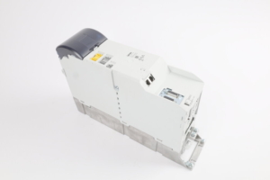 E70ACMDE0324SA2ETE