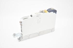 E70ACMSE0054SA2ETE
