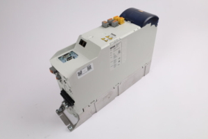 E70ACMSE0204SA2ETR