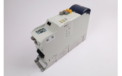 E70ACMSE0204SA2ETR