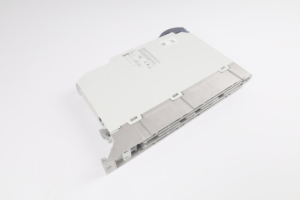 E70ACPSE0304S