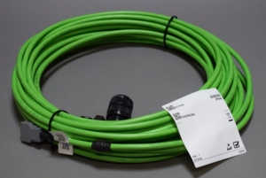 E73526